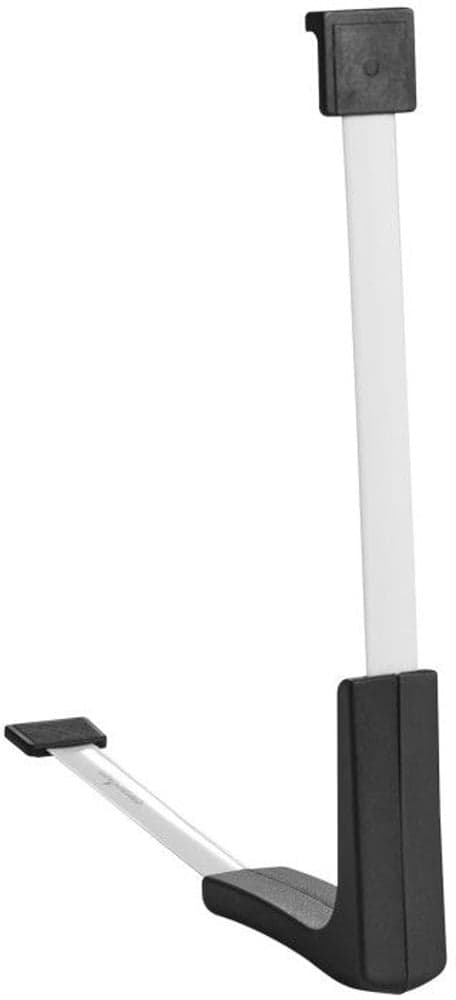 Sizer målestokk, view: 2