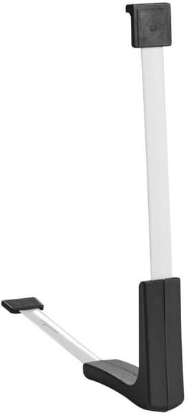 Sizer målestokk, view: 2