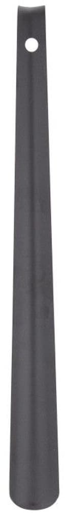 Steel Horn Colour 42 cm Mattsvart Metall, view: 0