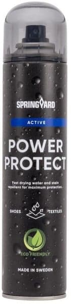 Power Protect 300 ml, view: 0