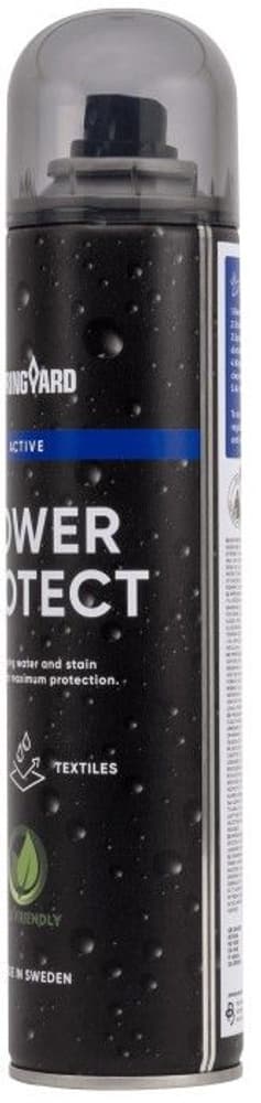 Power Protect 300 ml, view: 1