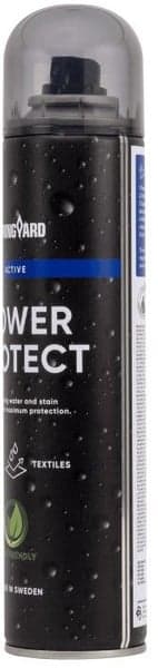 Power Protect 300 ml, view: 1