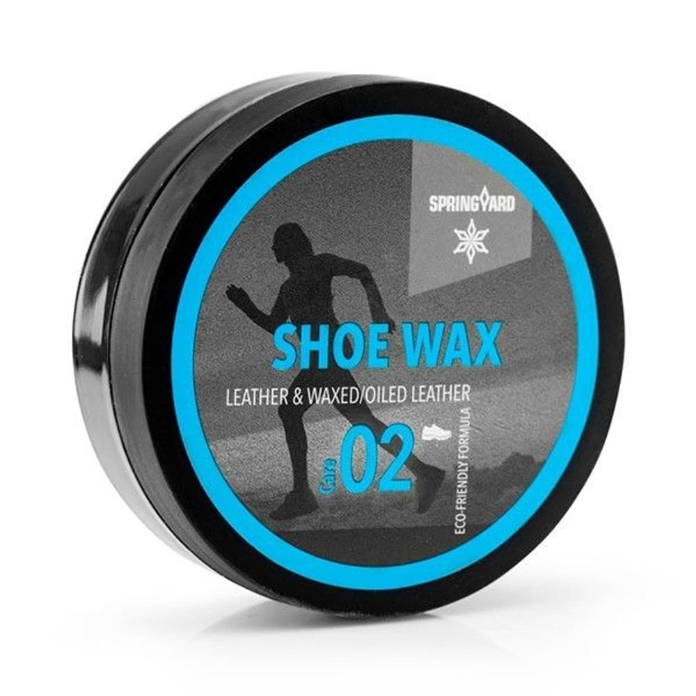 Skovax 80 g, view: 0