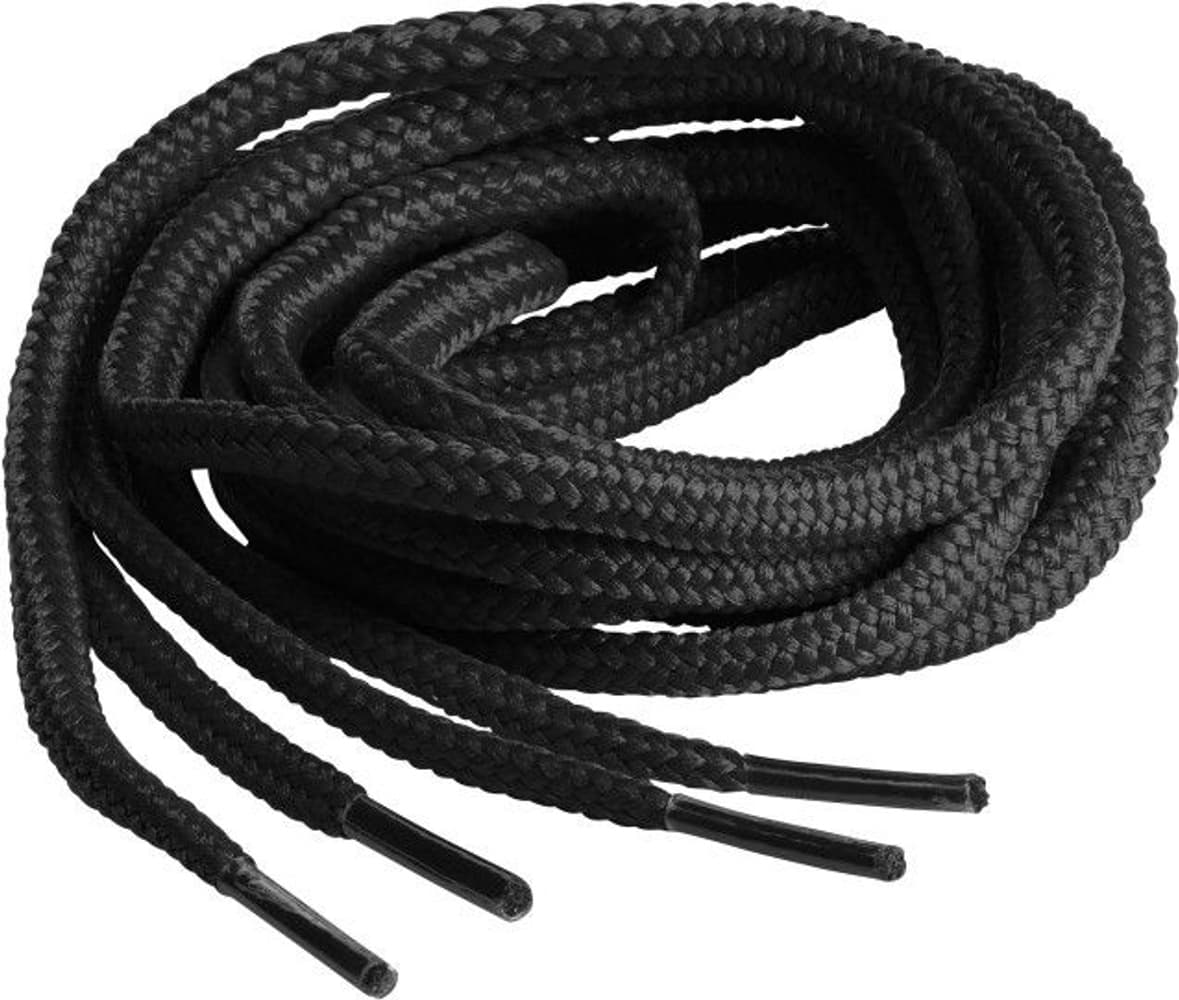 Hike 6.0 160 cm, view: 0