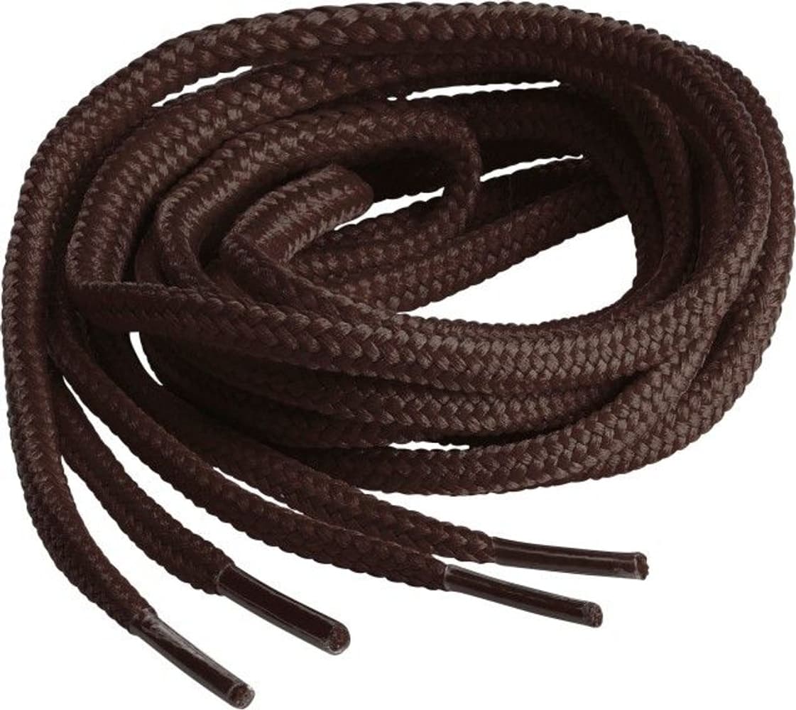 Hike 6.0 160 cm, view: 1