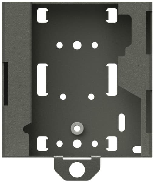Produktbilde