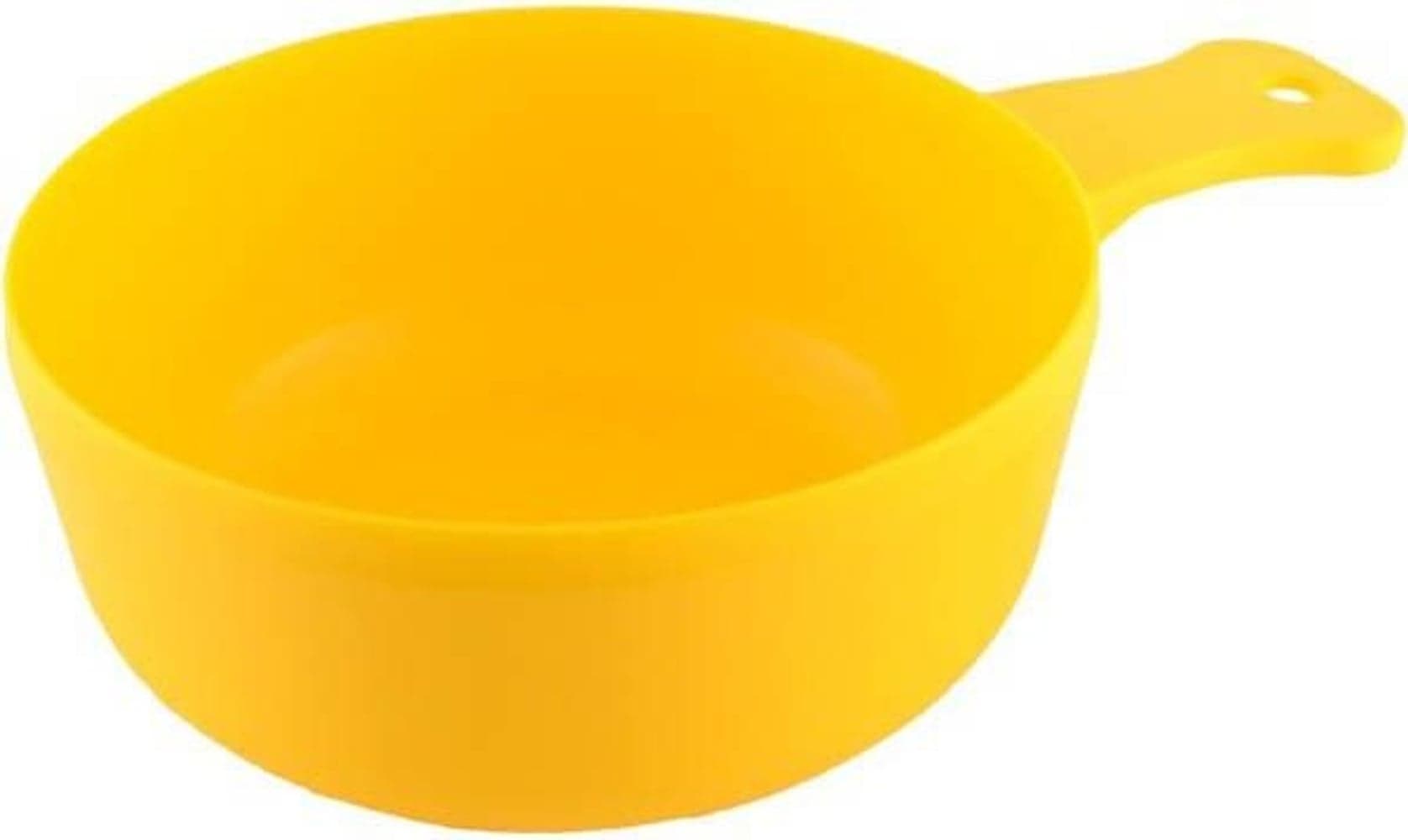 Matskål 0,8 L, view: 1