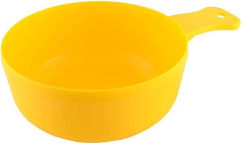 Produktbilde