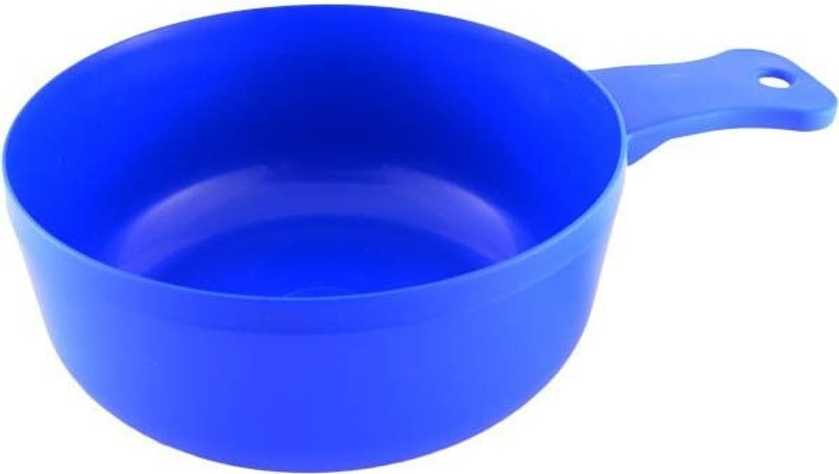 Matskål 0,8 L, view: 4