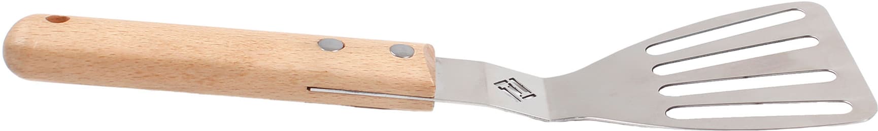 Stekespade 24 cm, view: 1