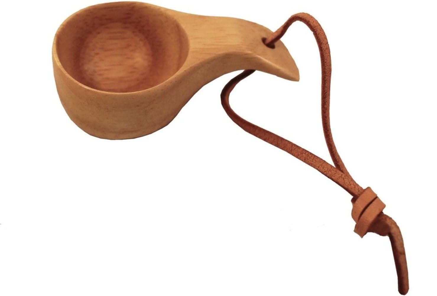 Drikkekopp, 2 cl, view: 0