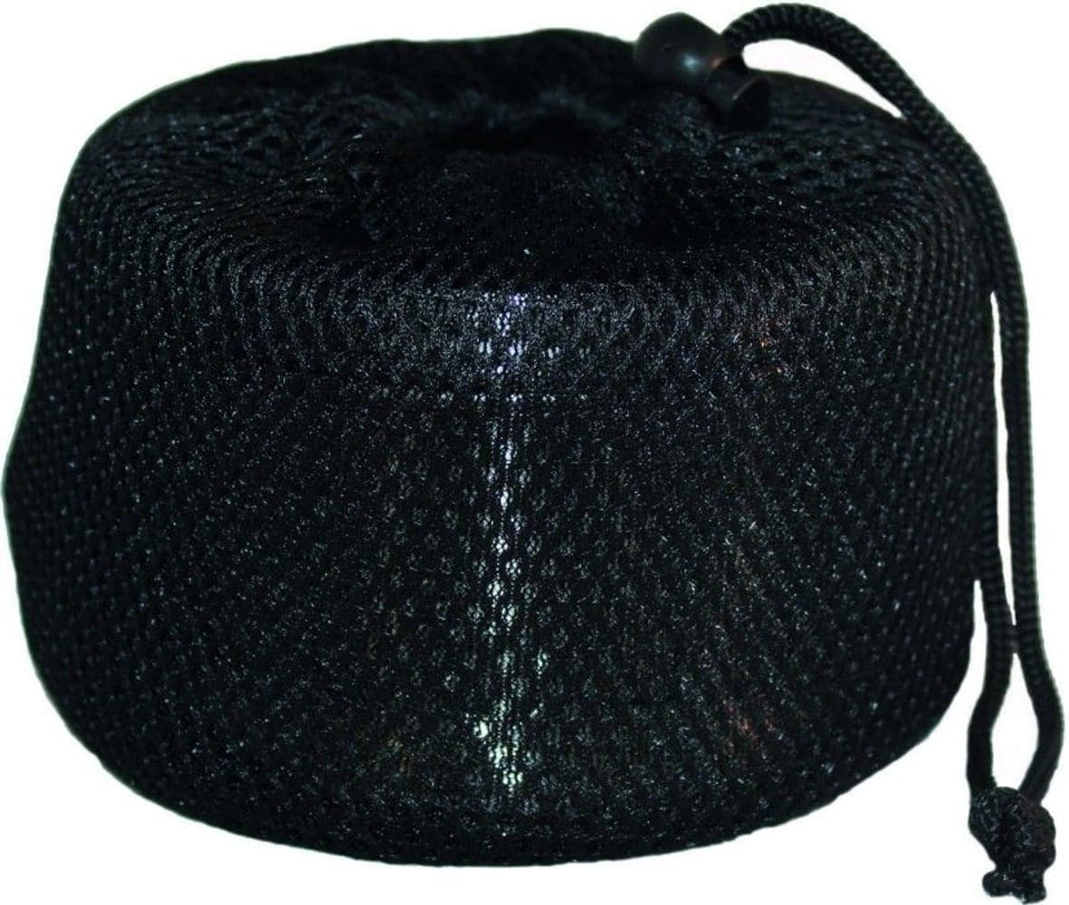 Wood Stove Stack, view: 1