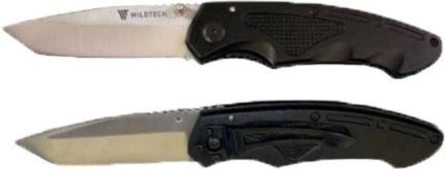 Foldekniv, Urban, view: 0