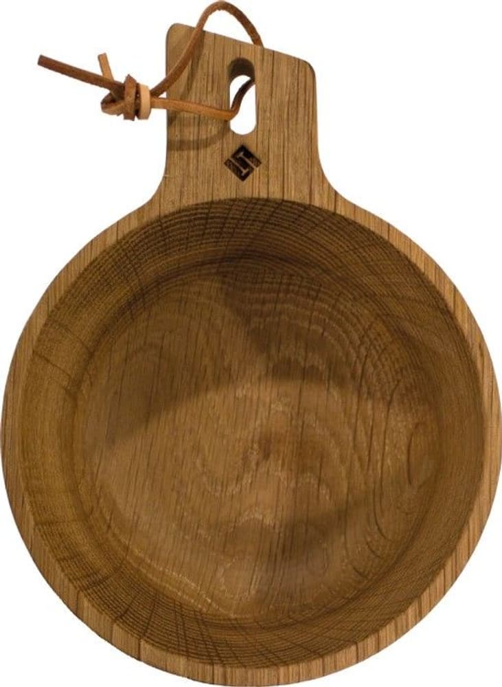 Tre-Matkåsa 0,7 L, view: 1