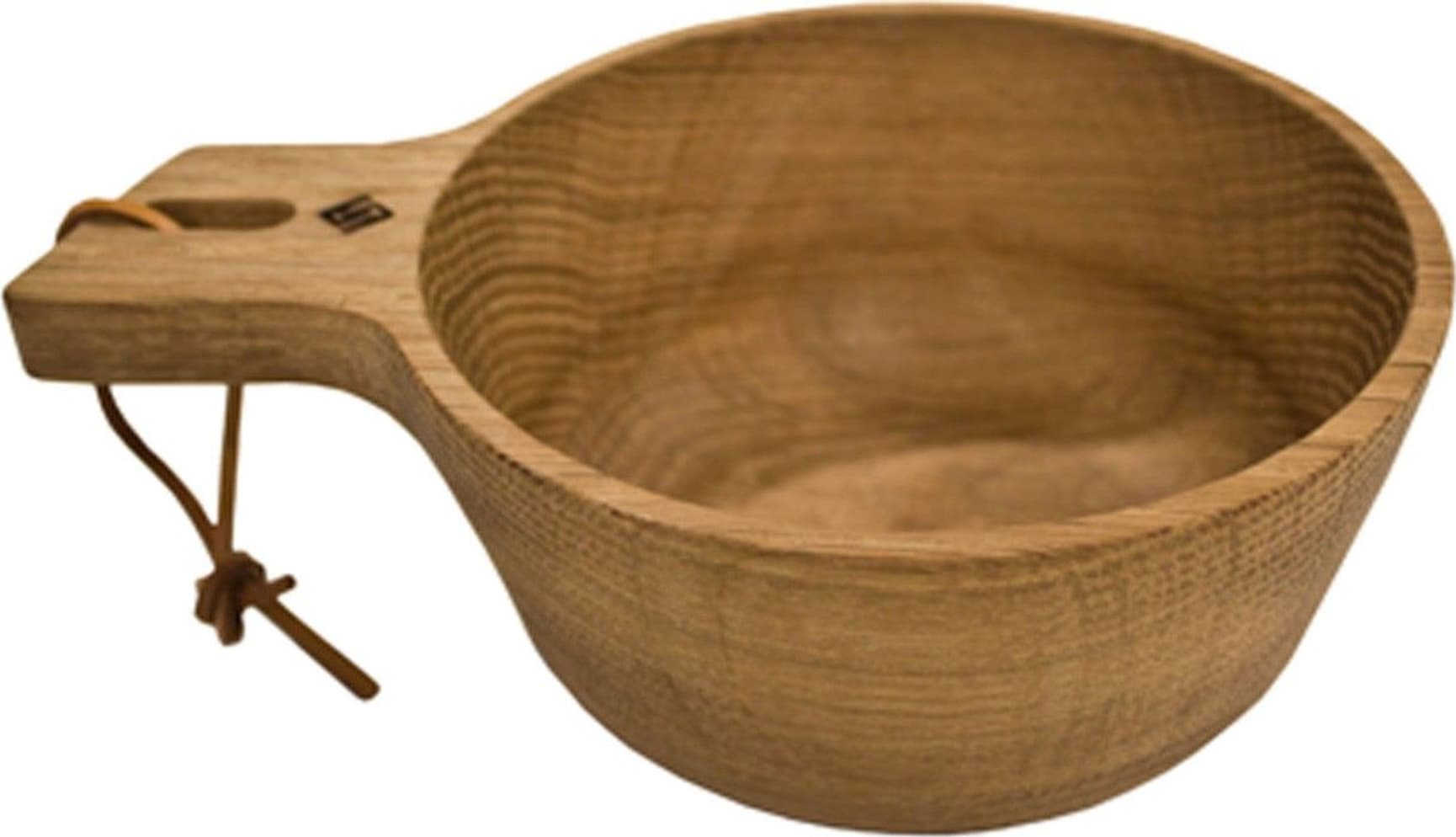 Tre-Matkåsa 0,7 L, view: 0