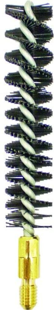 børste i nylon 9,3 mm, view: 0