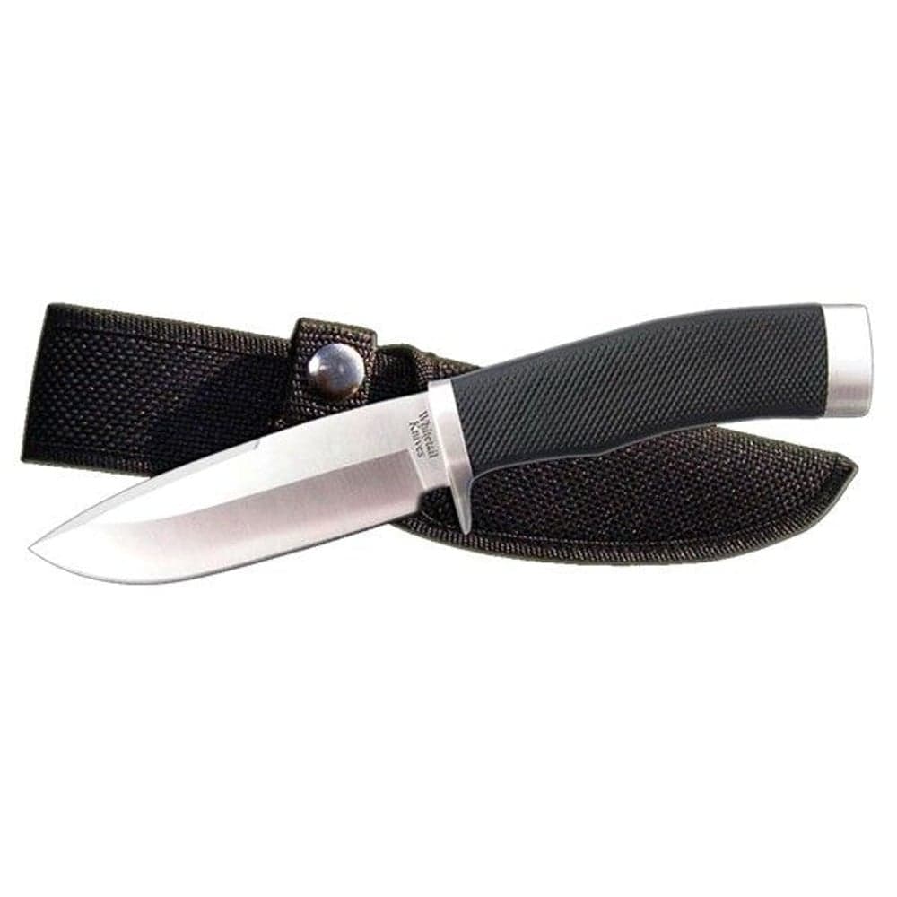 Jaktkniv Slip-Not, view: 0