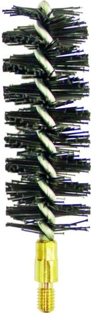 børste i nylon cal. 20, view: 0
