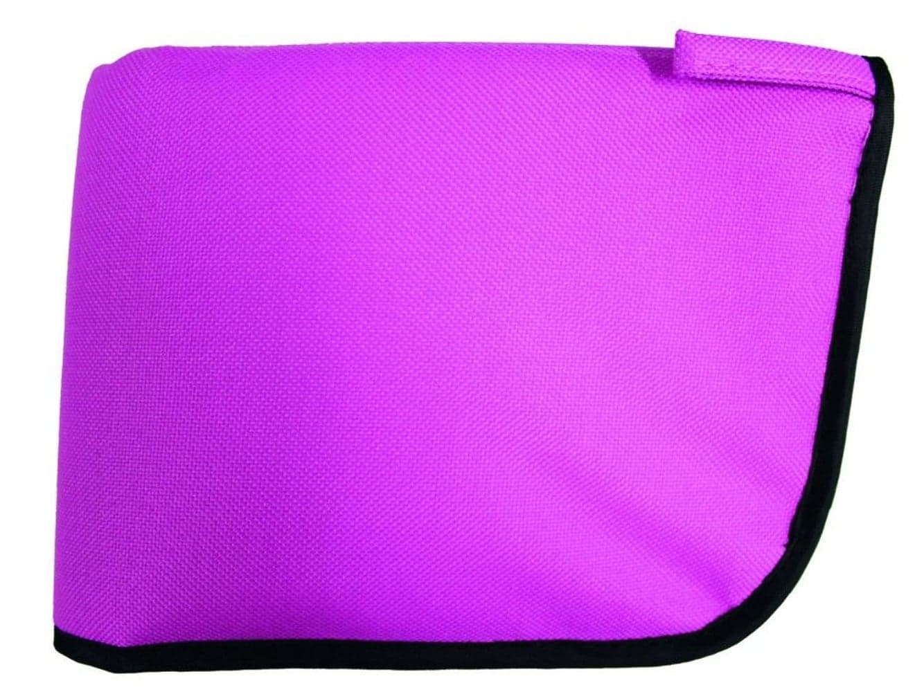 Sitteunderlag Rosa, view: 0