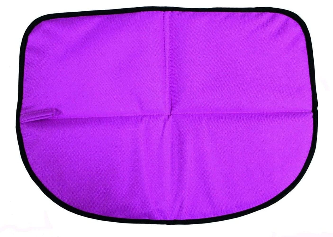 Sitteunderlag Rosa, view: 1