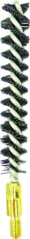 børste i nylon 6,5-7 mm, view: 0
