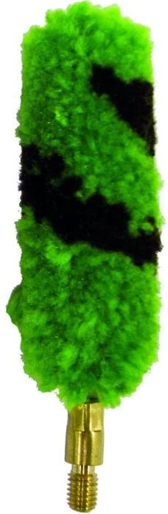 Børste Bomull cal 20, view: 0