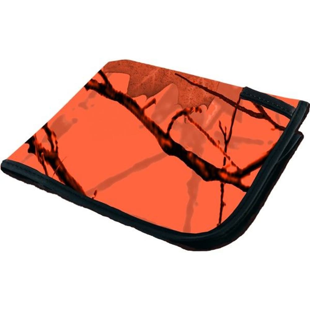 sitteunderlag Blaze, view: 0