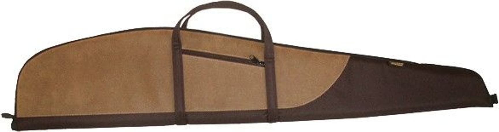 Våpenfutteral Pigskin, view: 0