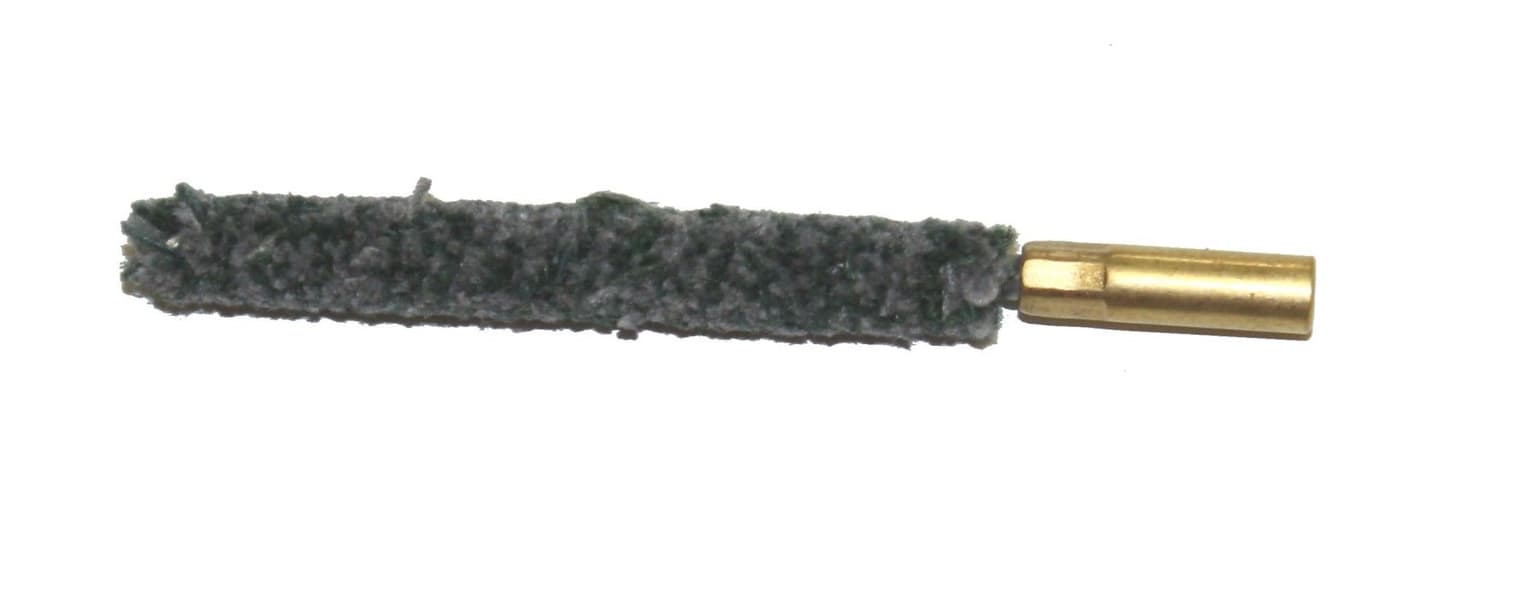 Produktbilde