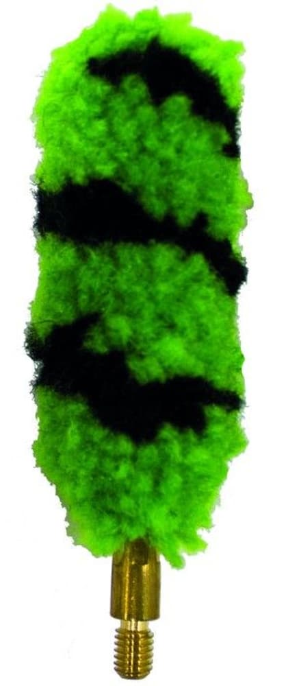 Børste Bomull cal 12/16, view: 0