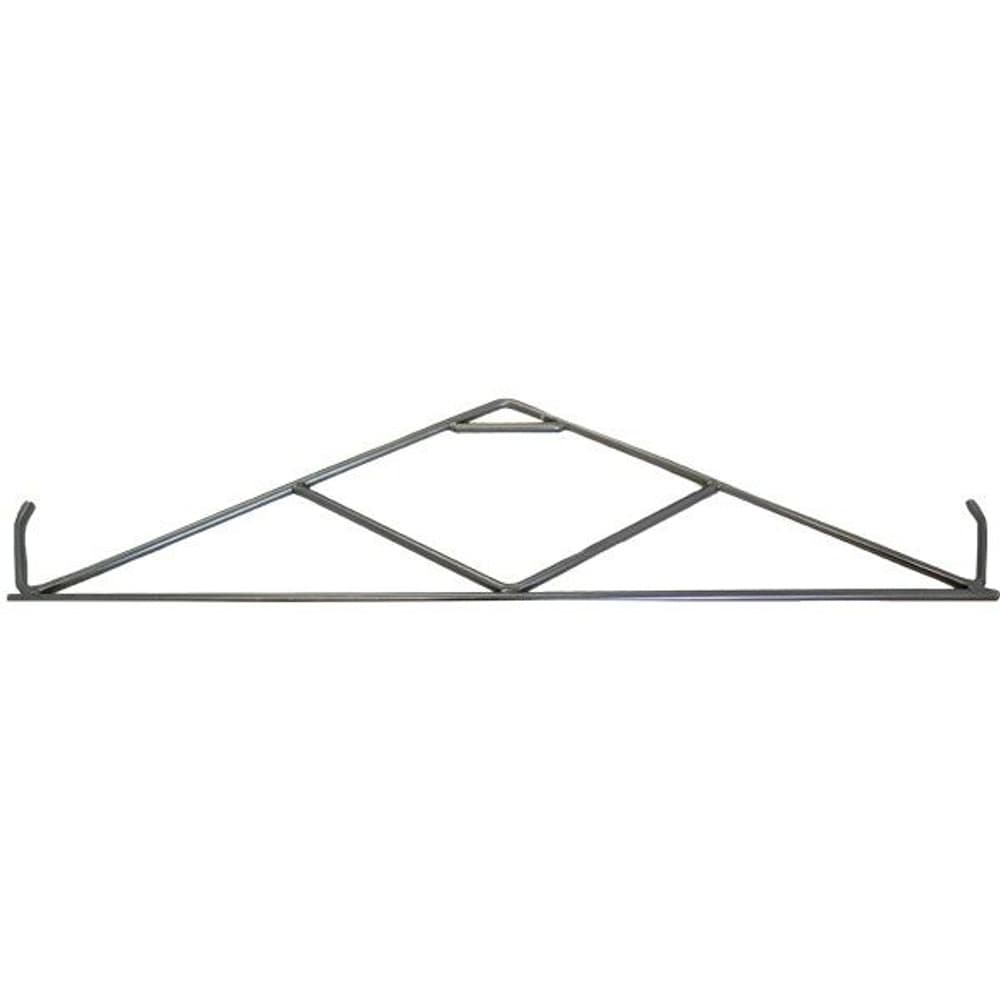 Slaktegalge Elg Galvanisert, view: 0