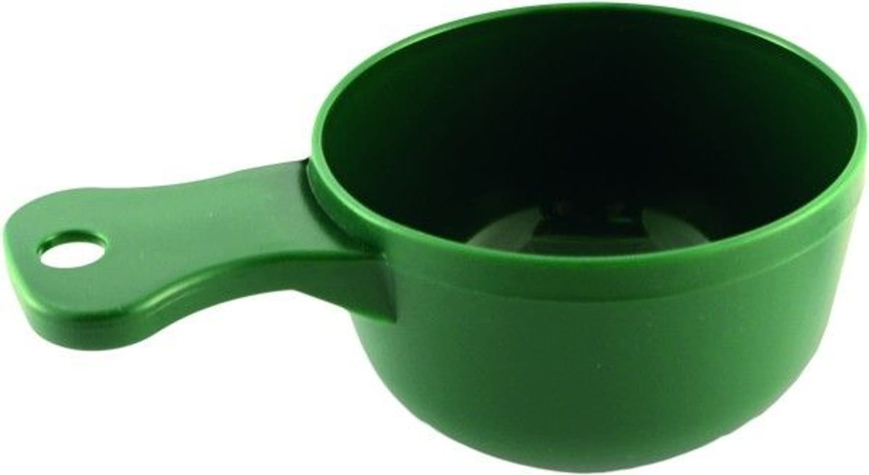 Kopp 0.2 l Ulike Farger, view: 1