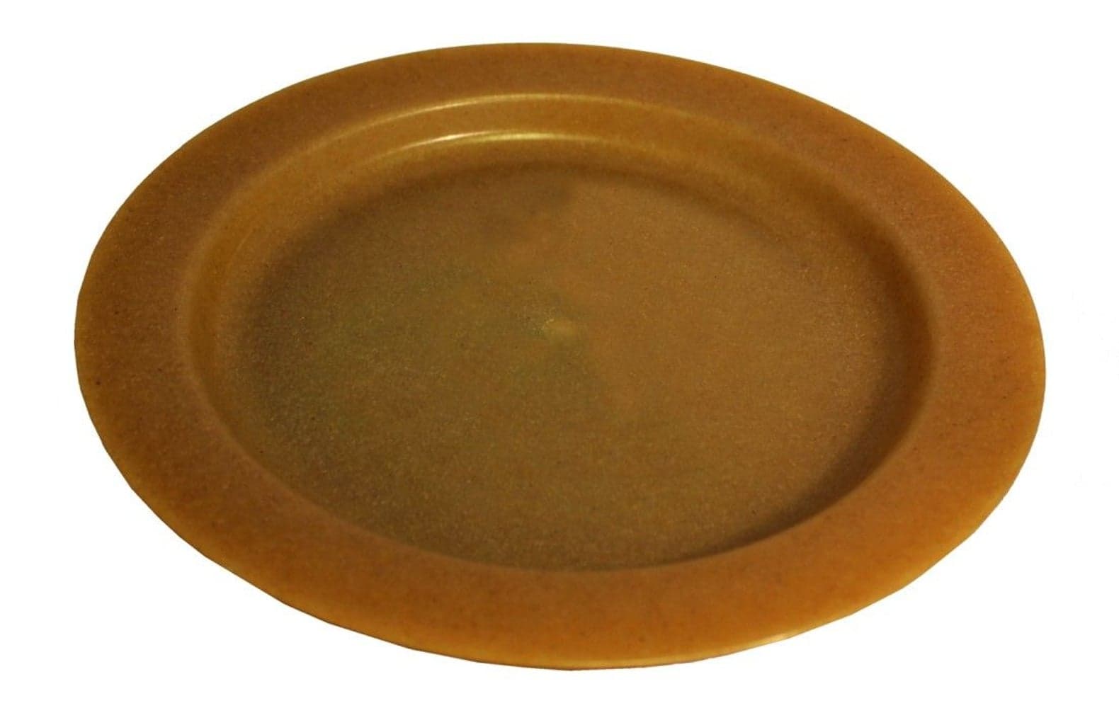 Campingtallerken Flat, Bio, view: 0