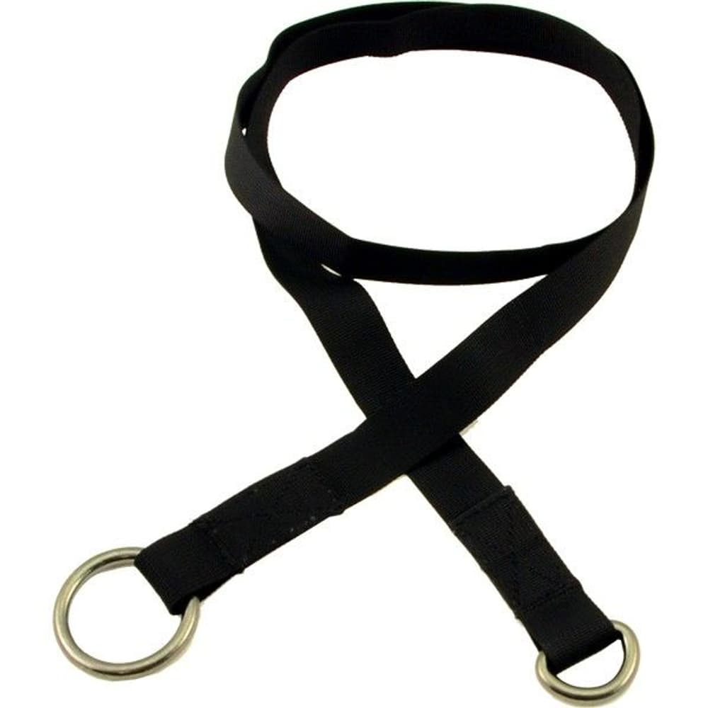 Snutebånd til drivende jakt, view: 0