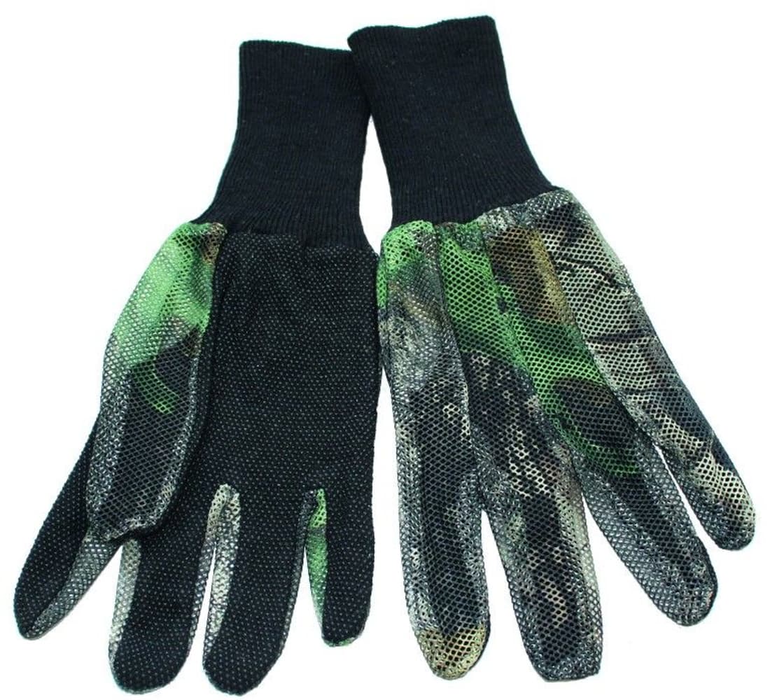 Camo Fingerhanske Break-Up, view: 0