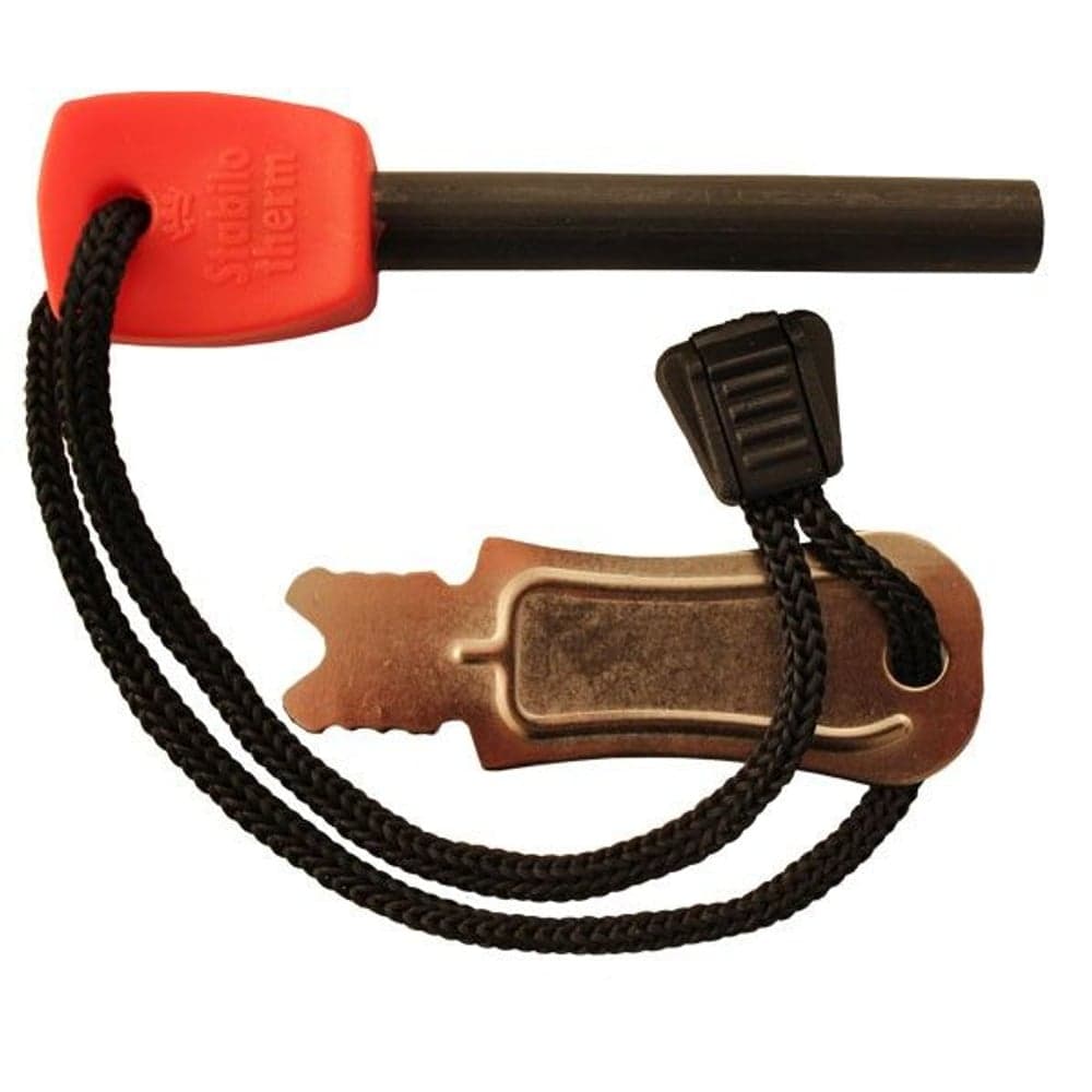 Tennstål Army Modell 90 mm, view: 0