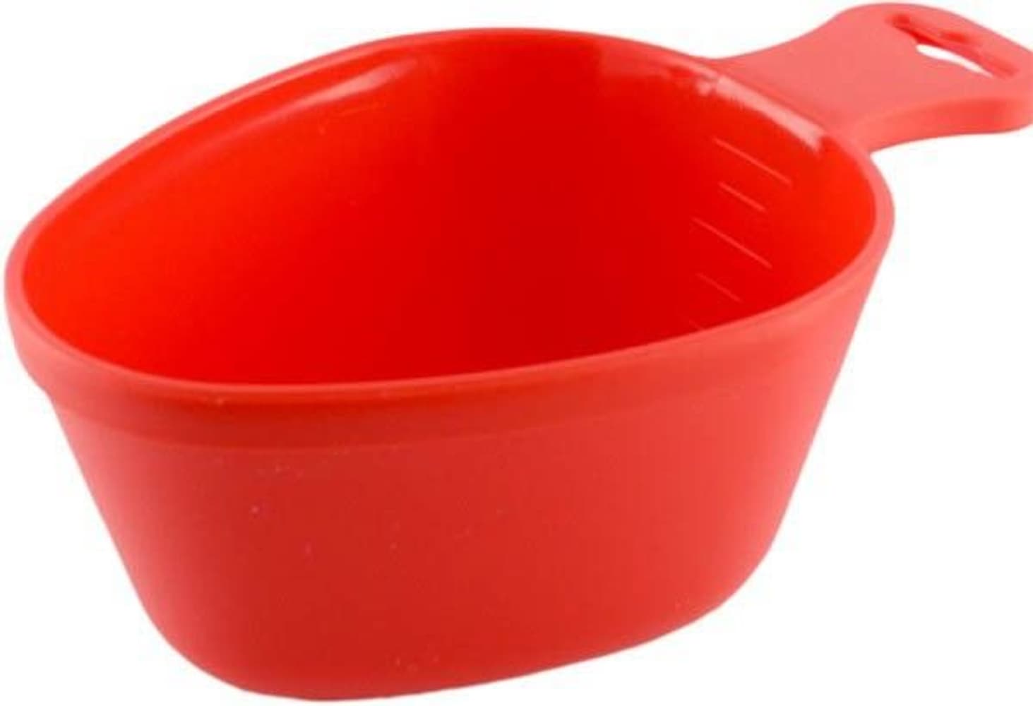 Drikkekopp 0.4 L Forskjellige farger, view: 1