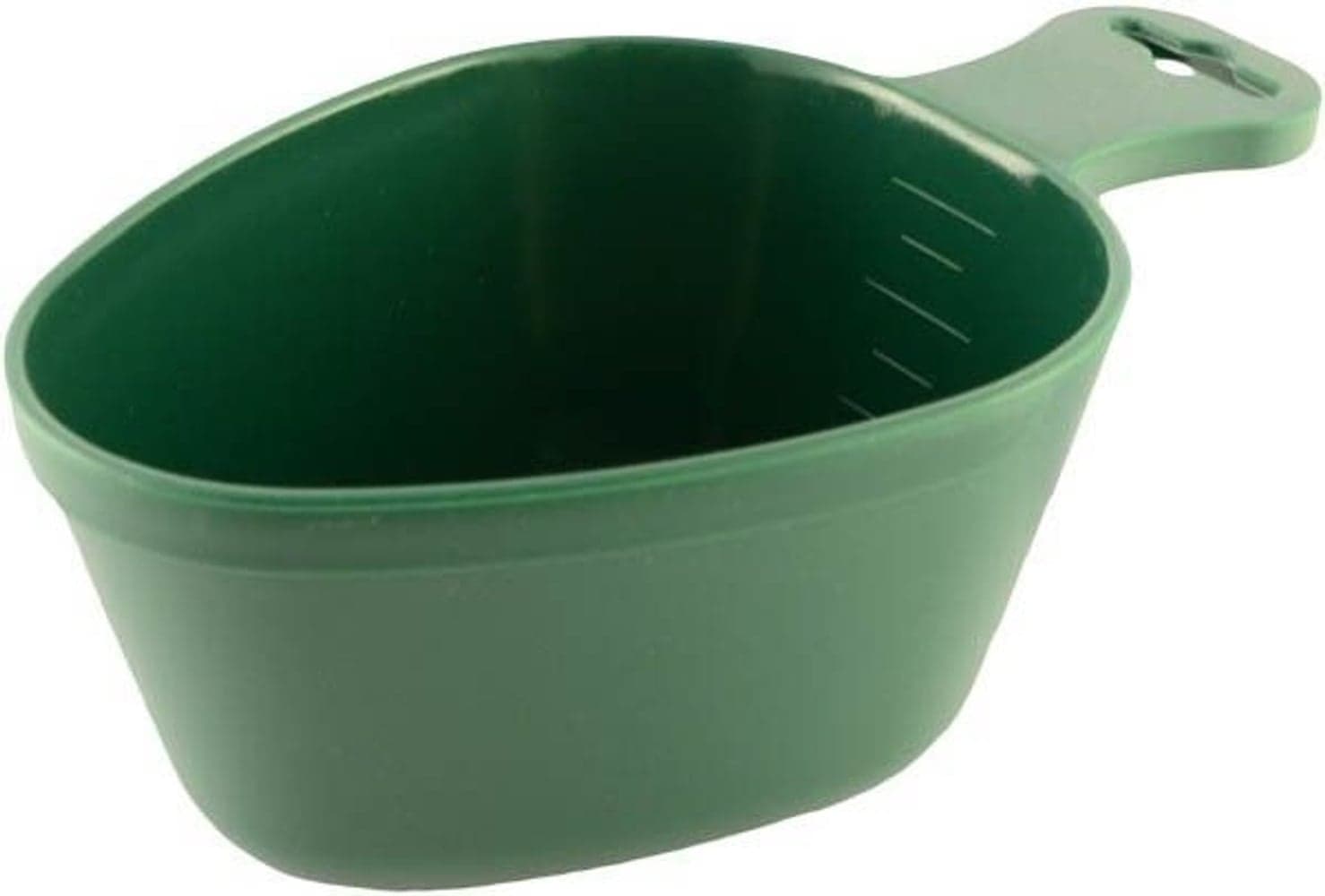 Drikkekopp 0.4 L Forskjellige farger, view: 2