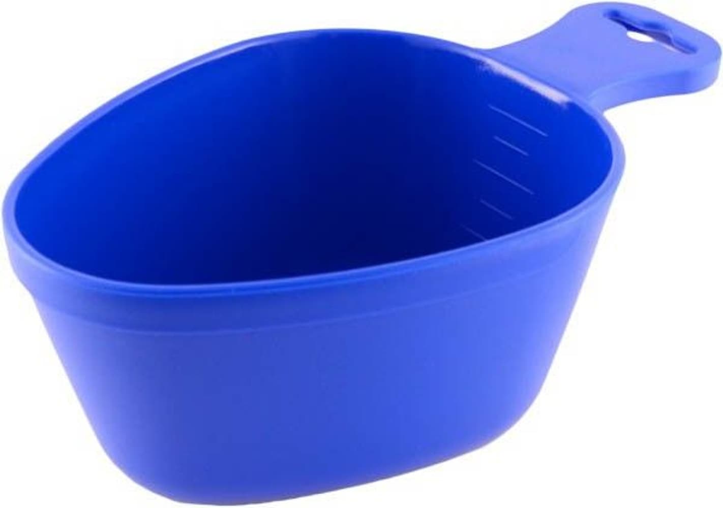 Drikkekopp 0.4 L Forskjellige farger, view: 3