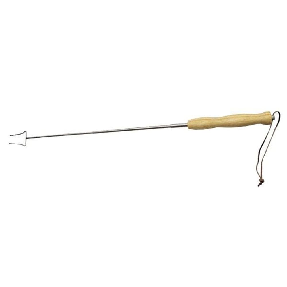 Teleskopisk Grillpinne, Natur, view: 0