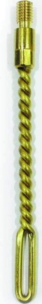 Trekkstang for filt 6,5-7 mm, view: 0