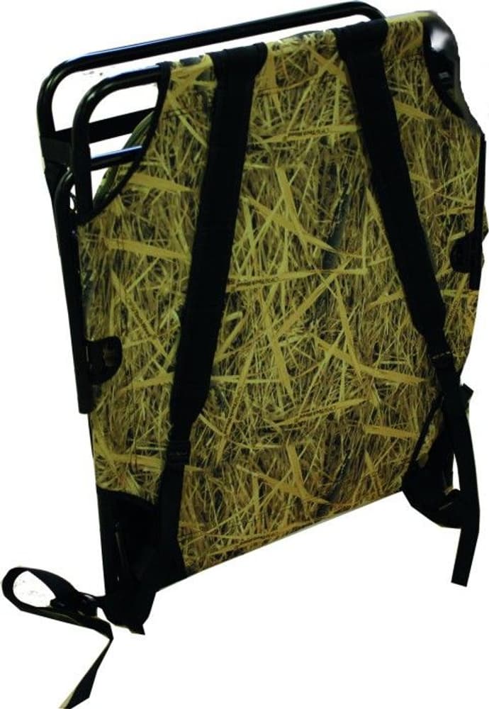 Camopose Ambush WildTech Weed, view: 2