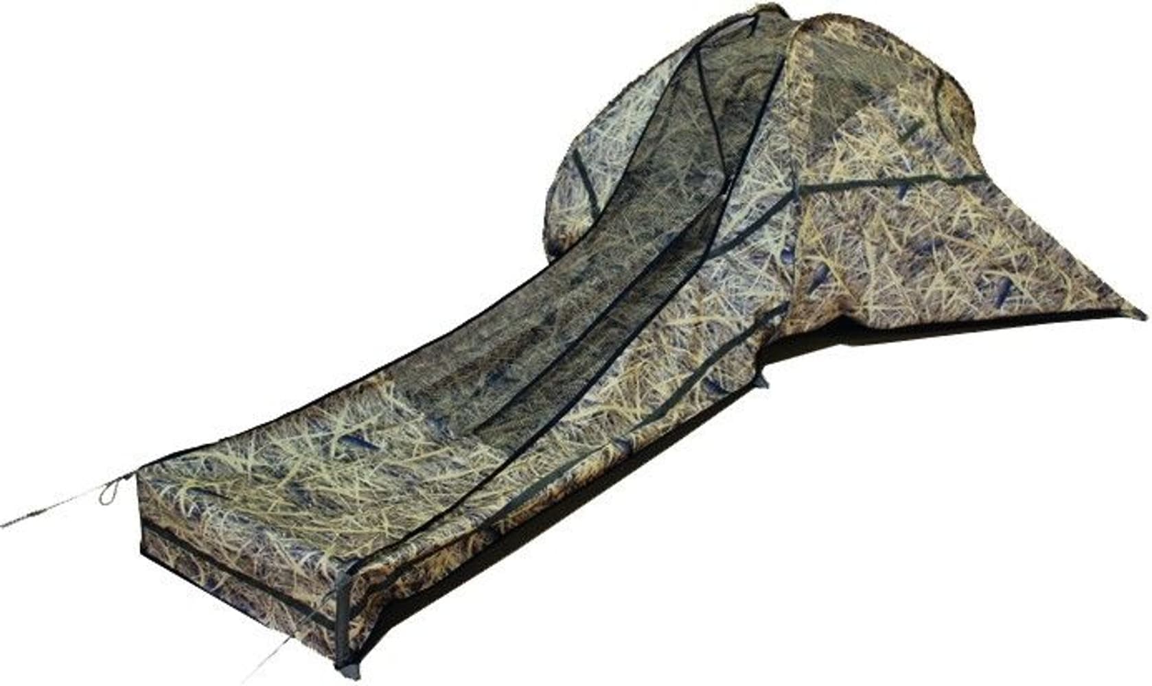 Camopose Ambush WildTech Weed, view: 1