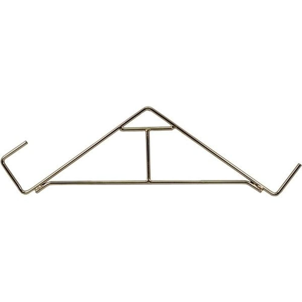 Slaktegalge Villsvin/Hjort Galvanisert, view: 0