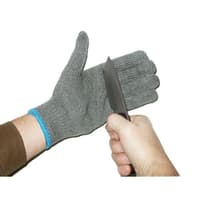 Slaktehanske Skjærebestandig 1 st - view: 1