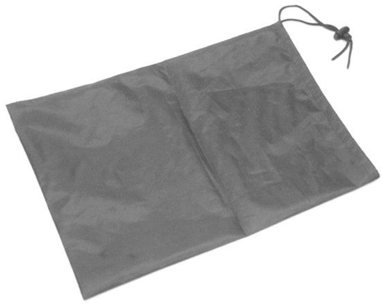 Oppbevaringspose Stekepanne Svart, view: 0