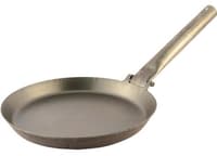 Jegerstekepanne 21cm Avtagbart Håndtag - view: 0