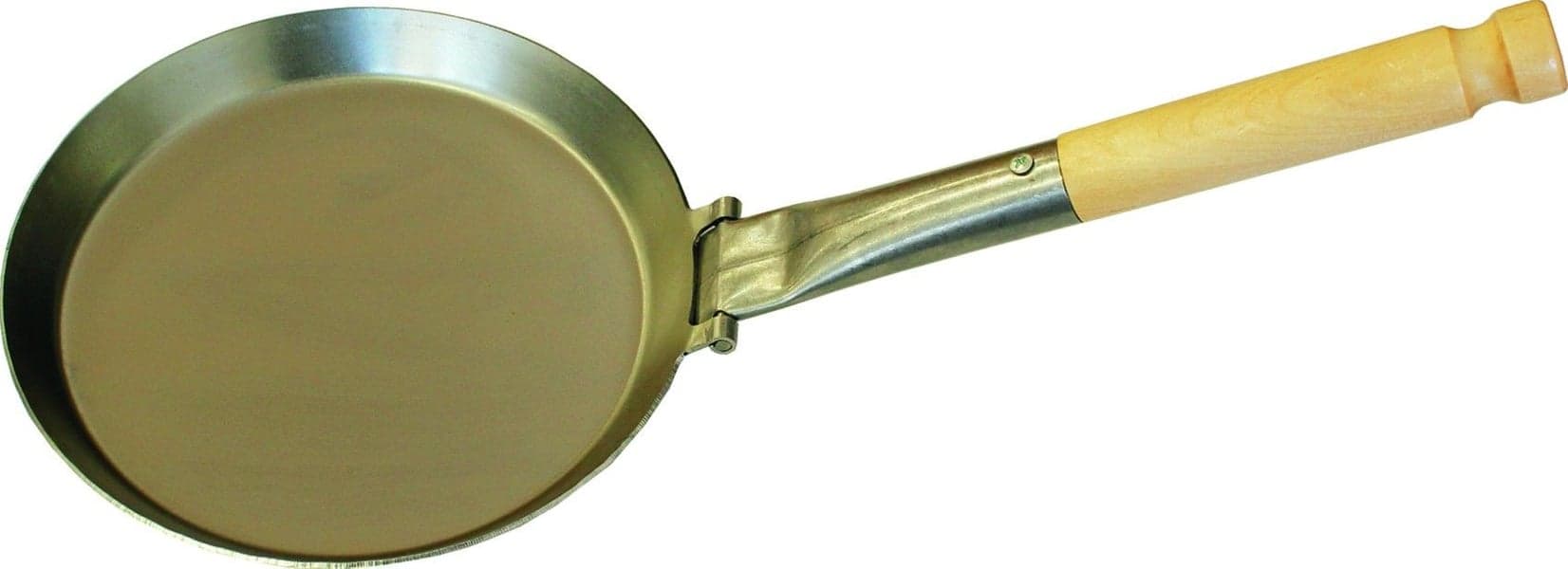Produktbilde