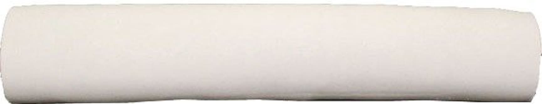 Lyddemperbeskyttelse Neopren Hvit, view: 0