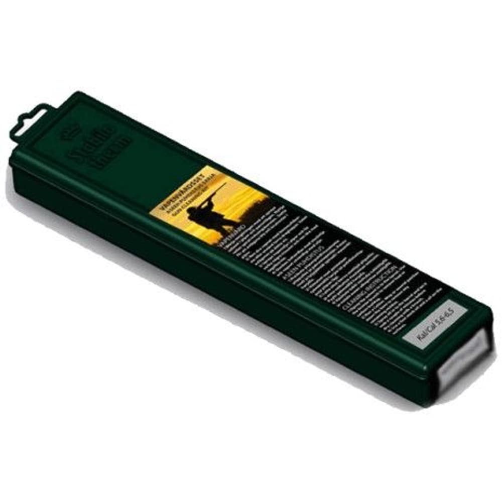 pussesett rifle 5,6 - 6 mm, view: 0